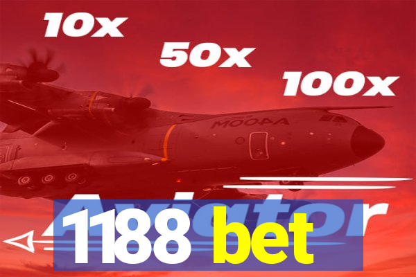 1188 bet